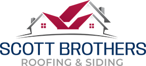 Scott Brothers Roofing & Siding